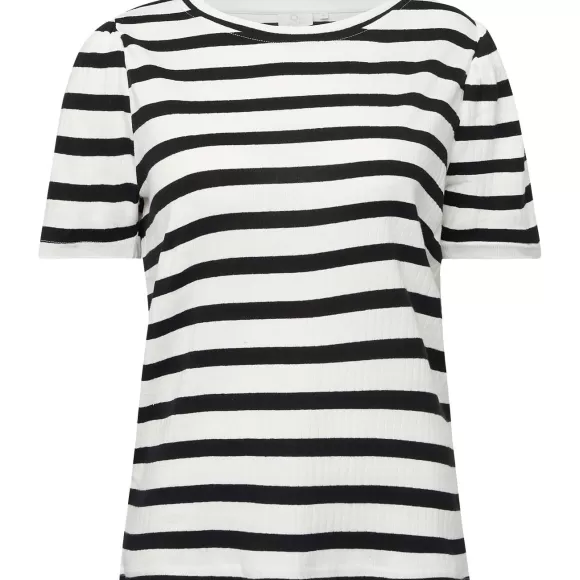 SuperTrash Kleding>9Th Avenue T-Shirt