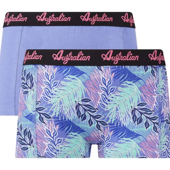 Australian Ondergoed> Boxershorts