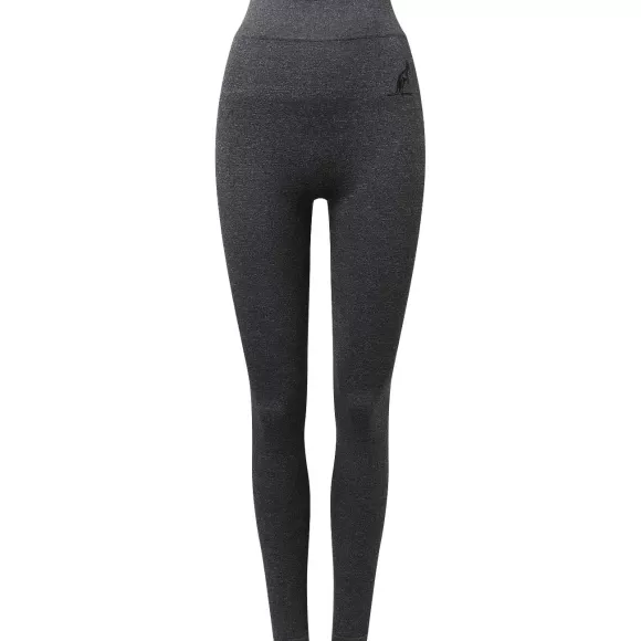 Australian Sportkleding> Sportlegging