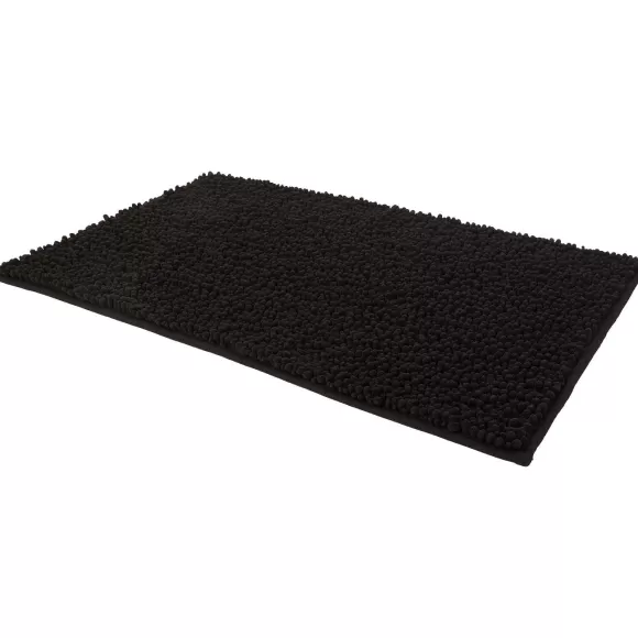 Merk Woonaccessoires>Badmat Chenille