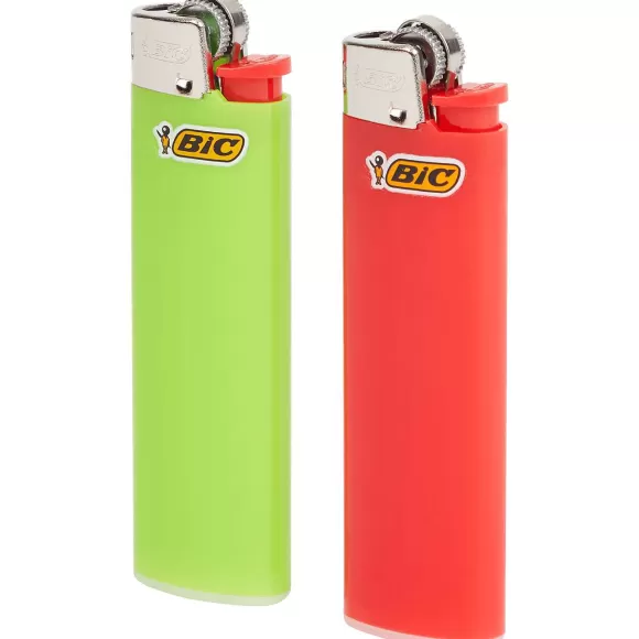 BIC Bbq & Accessoires> Aanstekers