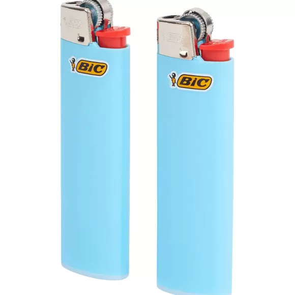 BIC Bbq & Accessoires> Aanstekers