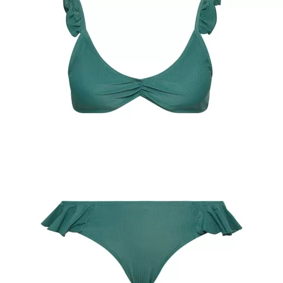 Merk Zwemkleding>Bikini