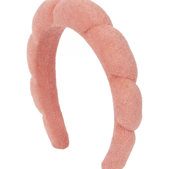 Schrunchmiez Haaraccessoires>Blossity Haarband