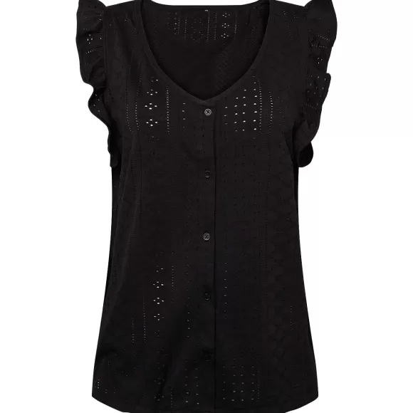 SuperTrash Kleding>Blouse