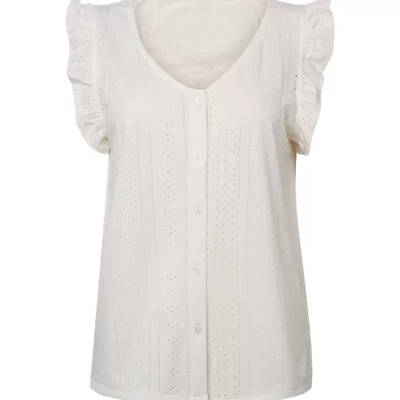 SuperTrash Kleding>Blouse