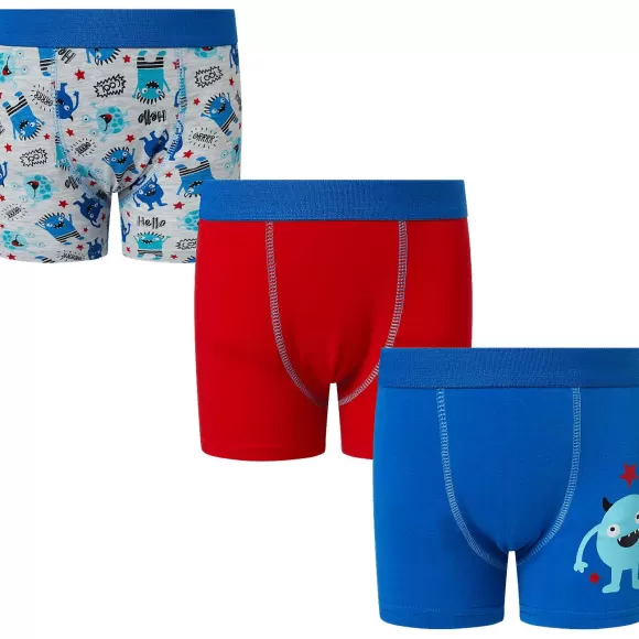 Australian Ondergoed>Boxershorts