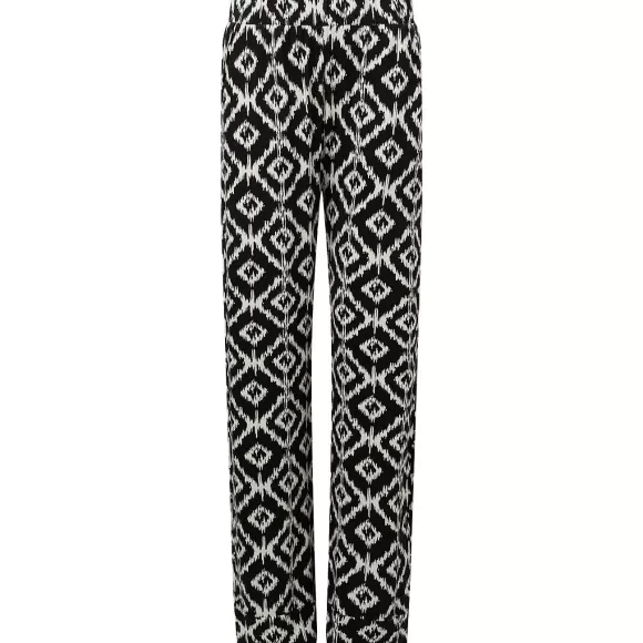 SuperTrash Kleding>Broek