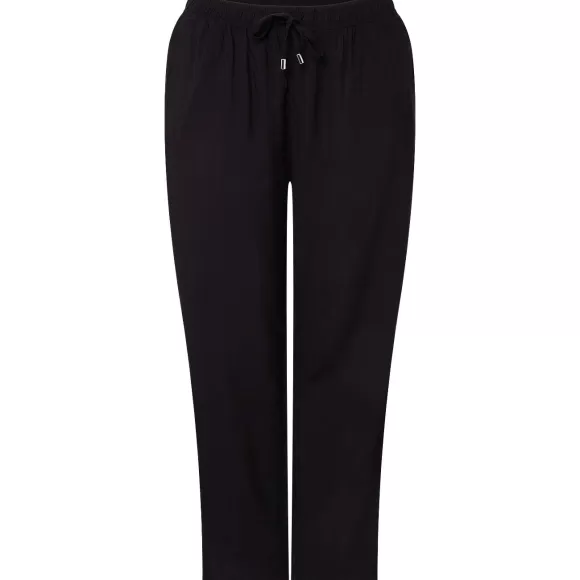 SuperTrash Kleding>Broek