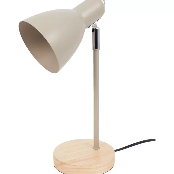 LSC Smart Connect Lampen>Bureaulamp