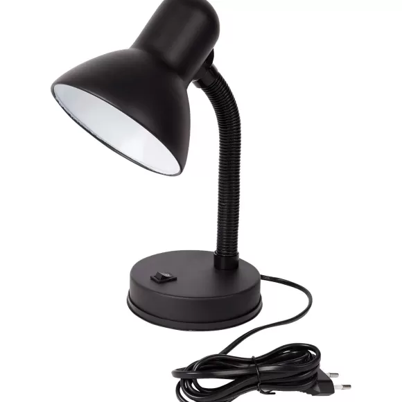 LSC Smart Connect Lampen>Bureaulamp