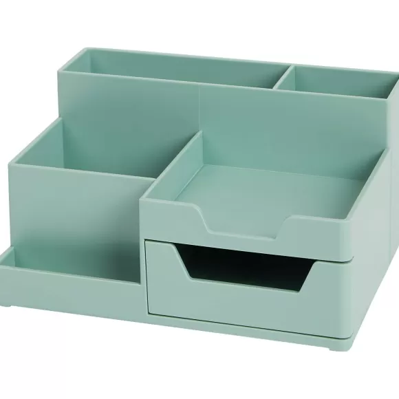 Merk Woonaccessoires>Bureau-Organizer