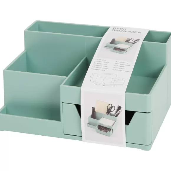 Merk Woonaccessoires>Bureau-Organizer