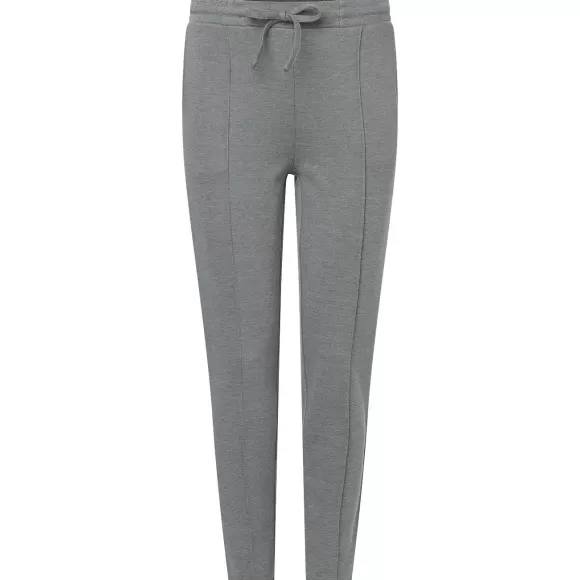 SuperTrash Kleding>Casual Broek