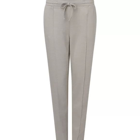 SuperTrash Kleding>Casual Broek