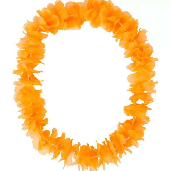 Merk Feestartikelen>Cool2Party Hawaii-Ketting