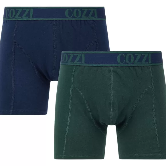 Cozzi Ondergoed> Boxershorts