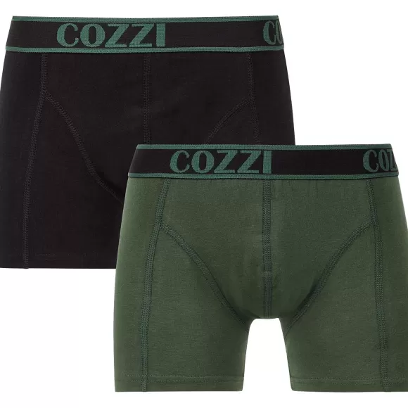 Cozzi Ondergoed> Boxershorts