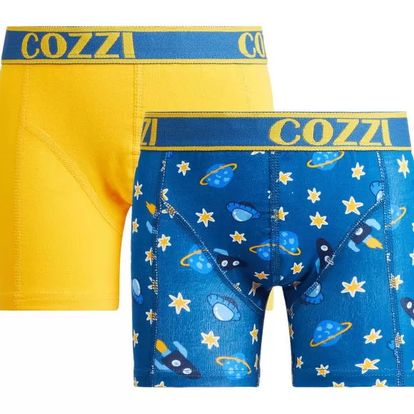 Cozzi Ondergoed> Boxershorts