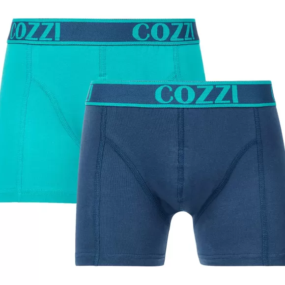 Cozzi Ondergoed> Boxershorts