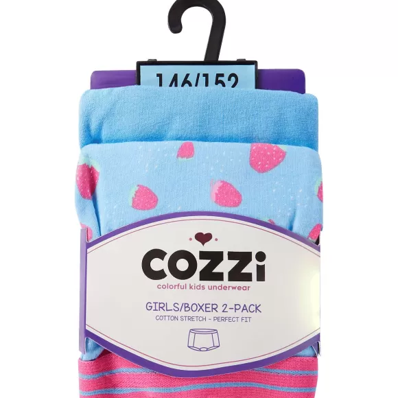 Cozzi Ondergoed> Boxershorts