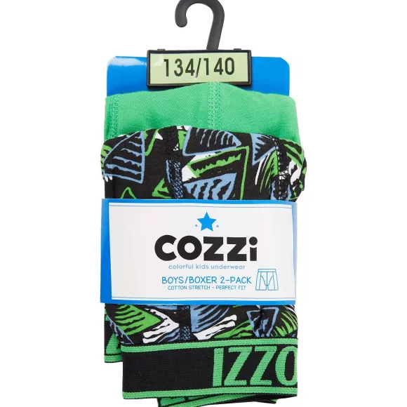 Cozzi Ondergoed> Boxershorts