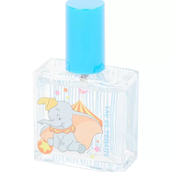 Disney Parfum> Eau De Parfum