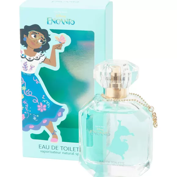 Disney Parfum> Eau De Toilette