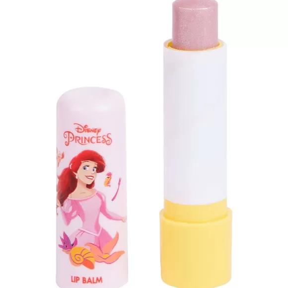 Disney Gezichtsverzorging> Lippenbalsem