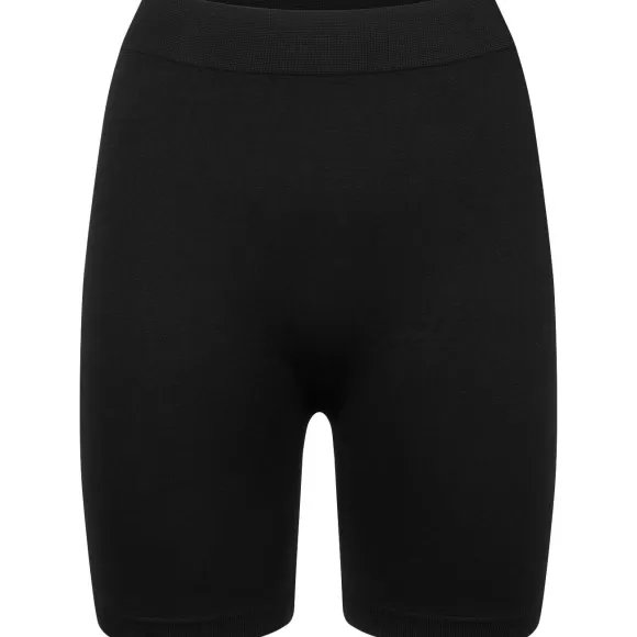 Dolce Bella Ondergoed> Bamboe Bikershort