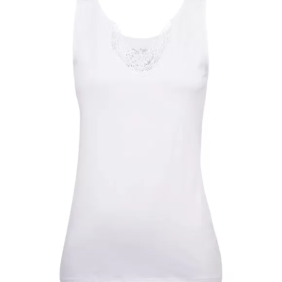 Dolce Bella Kleding> Singlet