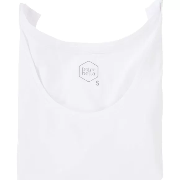 Dolce Bella Kleding> Singlet