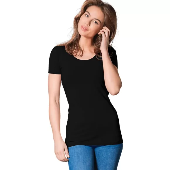 Dolce Bella Kleding> T-Shirt