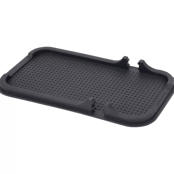 Dunlop Auto Accessoires> Antislipmat