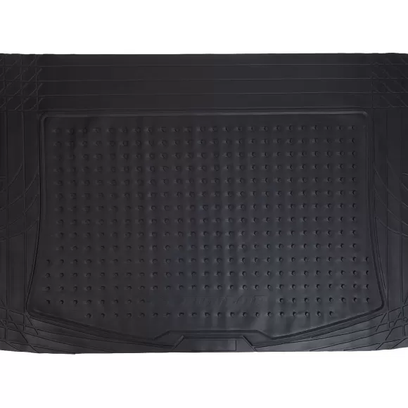 Dunlop Auto Accessoires> Kofferbakmat