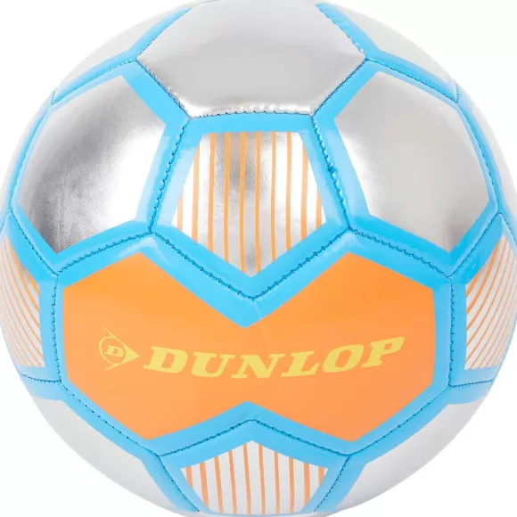 Dunlop Buitenspeelgoed> Voetbal