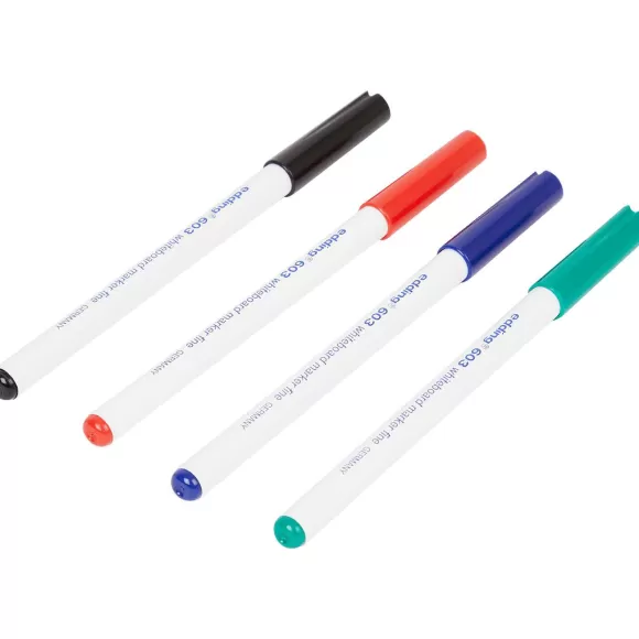 Edding Schrijfwaren> Whiteboard Markers