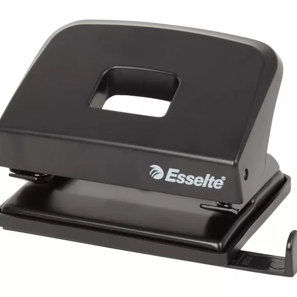 Esselte Bureau Accessoires> Perforator