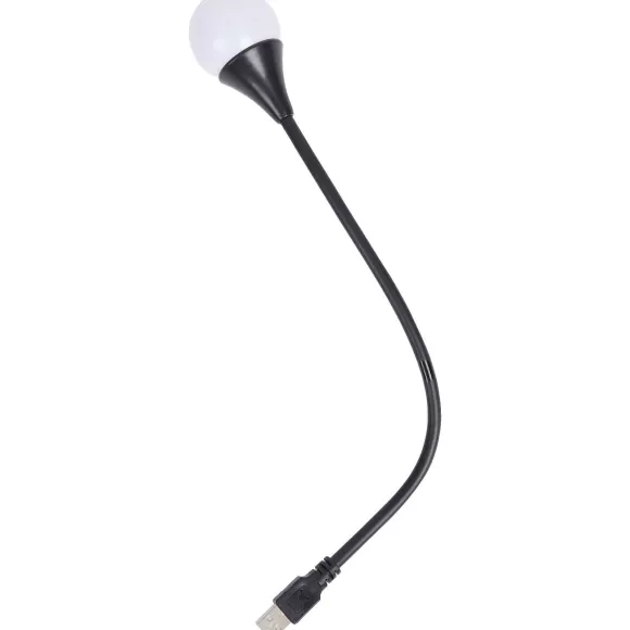 Werckmann Verlichting>Eurodomest Led Usb-Lamp