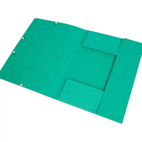 Office Essentials Bureau Accessoires>Exacompta Elastomap