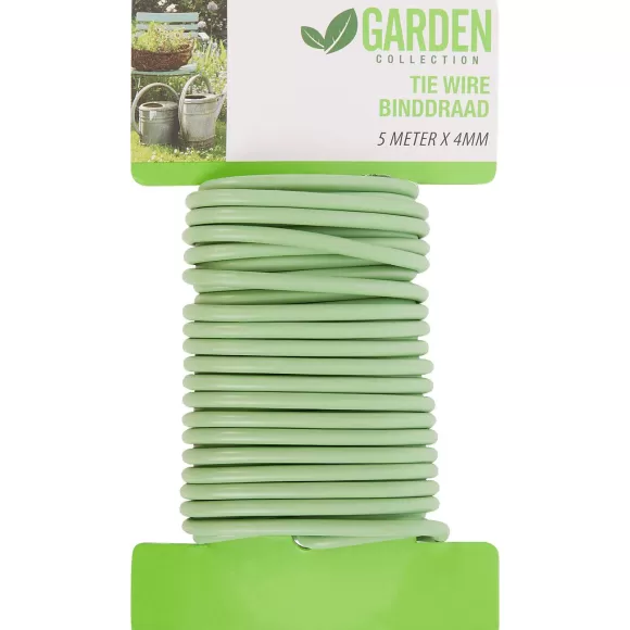 FERM Tuingereedschap>Garden Collection Tuindraad