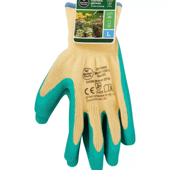 Garden Touch Gereedschap> Tuinhandschoenen