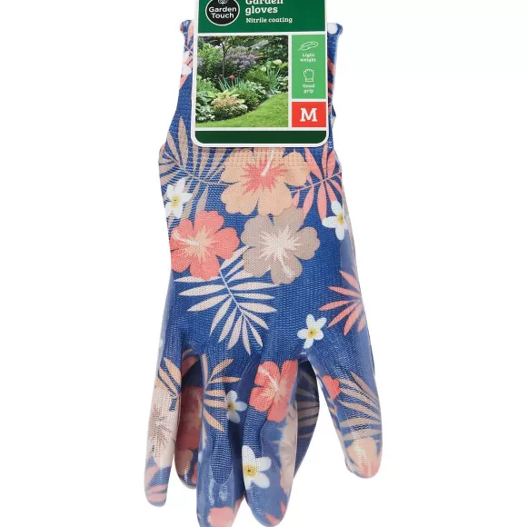 Garden Touch Gereedschap> Tuinhandschoenen