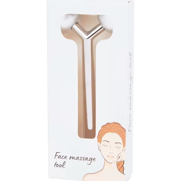 Palmolive Lichaamsverzorging>Gezichtsmassageroller
