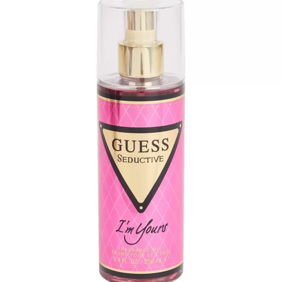 Guess Parfum> Bodymist