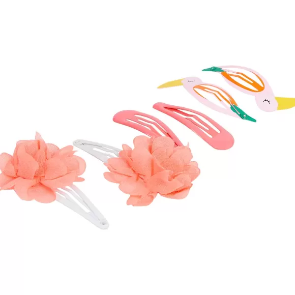 Schrunchmiez Haaraccessoires>Haarclips