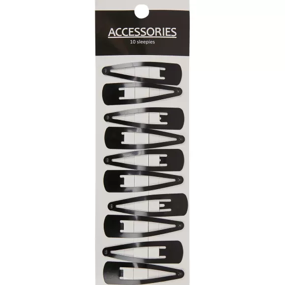 Schrunchmiez Haaraccessoires>Haarspeldjes