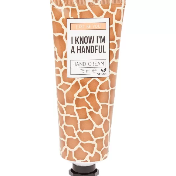 Palmolive Lichaamsverzorging>Handcr Me