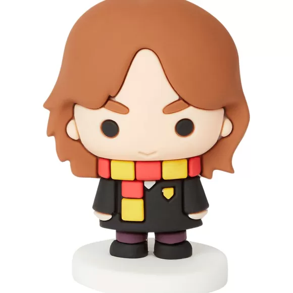 Harry Potter Knuffels & Poppen> Figuur