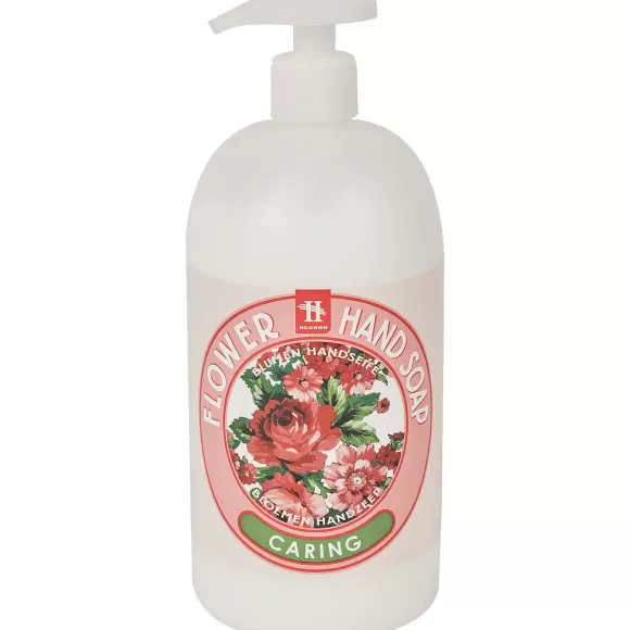 Palmolive Lichaamsverzorging>Hegron Handzeep
